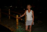 Фотография Сельвич Ириши