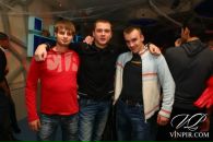 Ваня Герасимюк фотография #42 (источник - https://vk.com/id41814267)