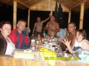 Галина Стецьків фотография #21 (источник - https://vk.com/id134234009)