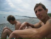 Стас Лазу фотография #28 (источник - https://vk.com/id1979402)