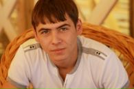 Славік Боклаганич фотография #5 (источник - https://vk.com/id59032960)