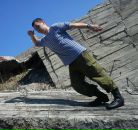 Фотография Рыкова Александра