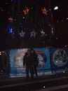 Славік Мечкало фотография #25 (источник - https://vk.com/id157008391)