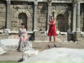 Маряна Карпінська фотография #38 (источник - https://vk.com/id16293772)