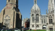 Александра Сутырина фотография #40 (источник - https://vk.com/id496101)