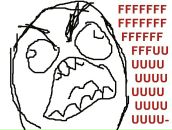 Фотография Трифонова Влада