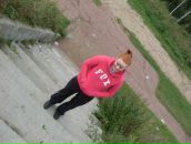 Фотография Янгировой Женечки