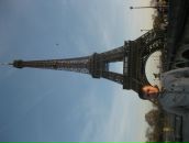 Міша Голіней фотография #34 (источник - https://vk.com/id63809662)