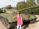 Іра Мащенко фотография #1