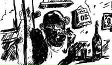Иван Кокарь фотография #3 (источник - https://vk.com/id37940753)