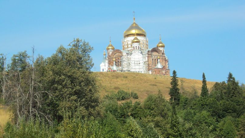 Иван Плотников фотография #17