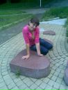 Інна Проценко фотография #4 (источник - https://vk.com/id61238944)