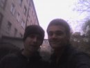 Сергій Тка4ук фотография #38 (источник - https://vk.com/id22213548)