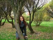 Фотография Савиной Людмилы