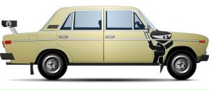 Іван Князь фотография #26 (источник - https://vk.com/id101657783)