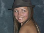 Фотография Тиунцевой Марины