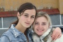Любов Чівка фотография #41 (источник - https://vk.com/id153277588)