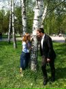 Фотография Шимон Краснодомский