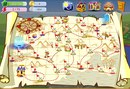 Макс Манцін фотография #36 (источник - https://vk.com/id166832797)