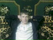 Іван Рац фотография #2 (источник - https://vk.com/id124662328)