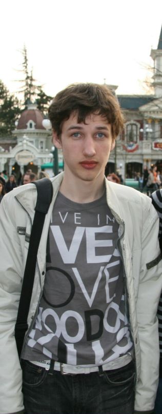 Qqq Rt фотография #7