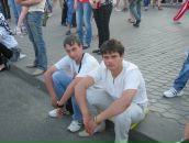 Коля Хмелівський фотография #49 (источник - https://vk.com/id21043061)