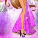 Андрій Яровий фотография #29 (источник - https://vk.com/id28962200)