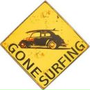 Фотография Zharikov Ivan