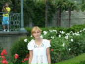 Вікторія Булига фотография #11 (источник - https://vk.com/id20291927)