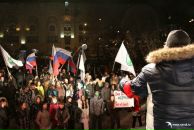 Фотография Стрелова Александра