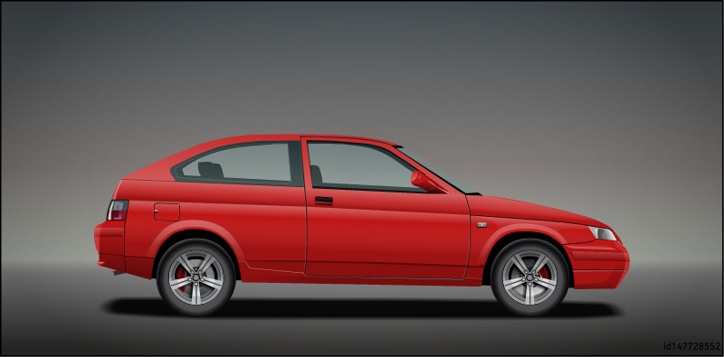 Кирюха Батхин фотография #5