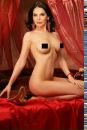 Іван Тарасюк фотография #43 (источник - https://vk.com/id50139010)