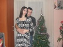 Сергій Чечин фотография #41 (источник - https://vk.com/id142826068)