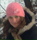 Свєтка Сенюк фотография #1