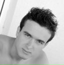 Nicolas Cakar фотография #4 (источник - https://vk.com/id155492857)