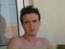 Nicolas Cakar фотография #3 (источник - https://vk.com/id155492857)