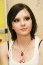 Валя Гринішина фотография #18 (источник - https://vk.com/id152722117)