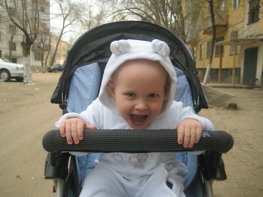 Наталья Черногор фотография #40
