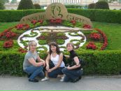 Фотография Носковой Натальи