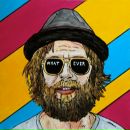 Фотография Петрова Виктора