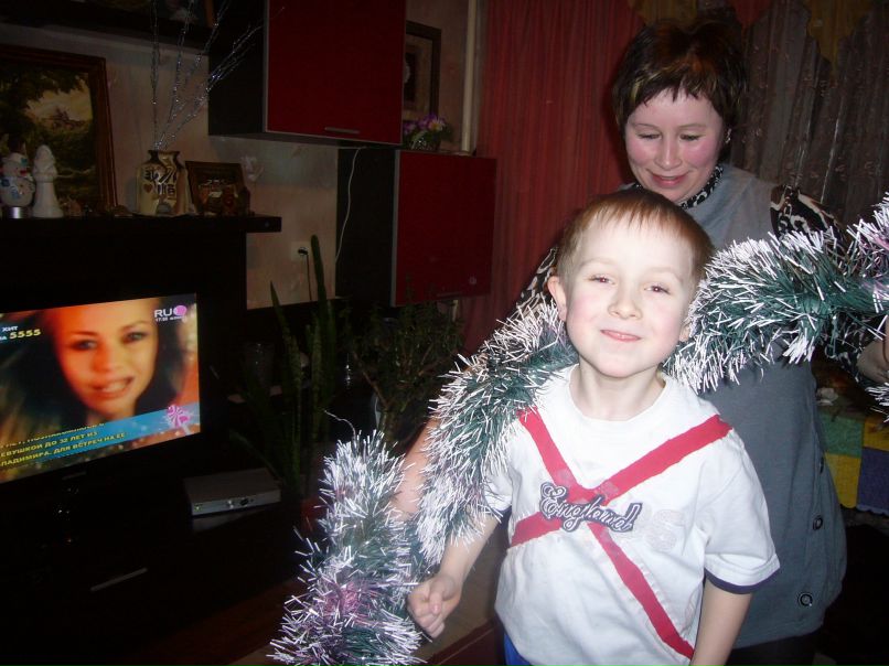 Сергей Котлов фотография #29