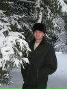 Віталій Задоненко фотография #10 (источник - https://vk.com/id132855830)