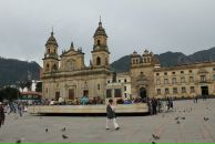 Алексей Чернышев фотография #47 (источник - https://vk.com/id457202)