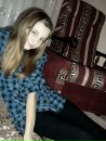 Вікторія Комарницька фотография #32 (источник - https://vk.com/id88267365)