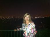 Фотография Поповой Юлии