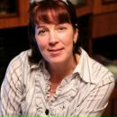 Фотография Шотт Марины