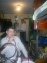Андрій Сковрон фотография #18 (источник - https://vk.com/id10317312)