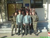 Вася Левандівський фотография #29 (источник - https://vk.com/id142846152)