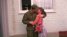 Фотография Чернобаева Алексея