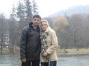 Люда Мізун фотография #21 (источник - https://vk.com/id163620191)